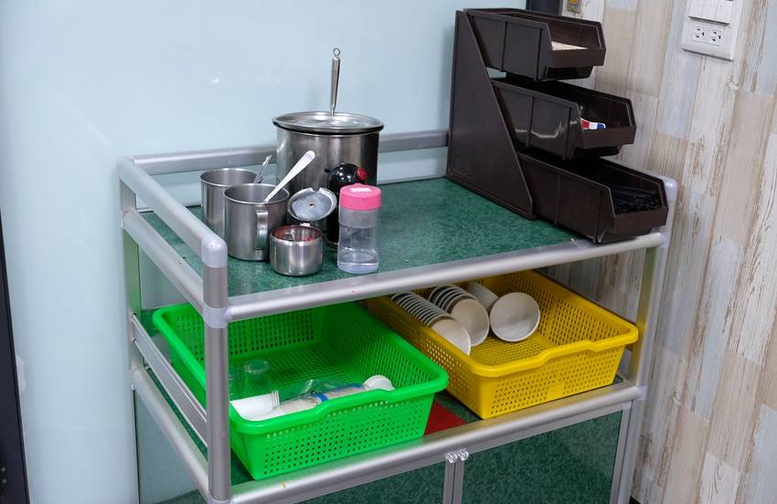 [台南]中西區永吉豬肉爐牛肉爐 蔬果湯頭肥豬蝦肉質肥厚有彈性好驚艷