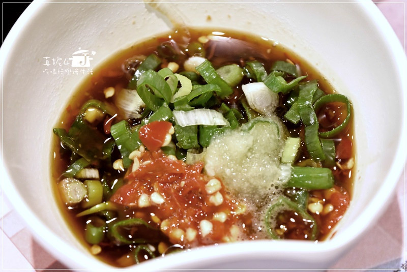 04-1奈奈火鍋-1755