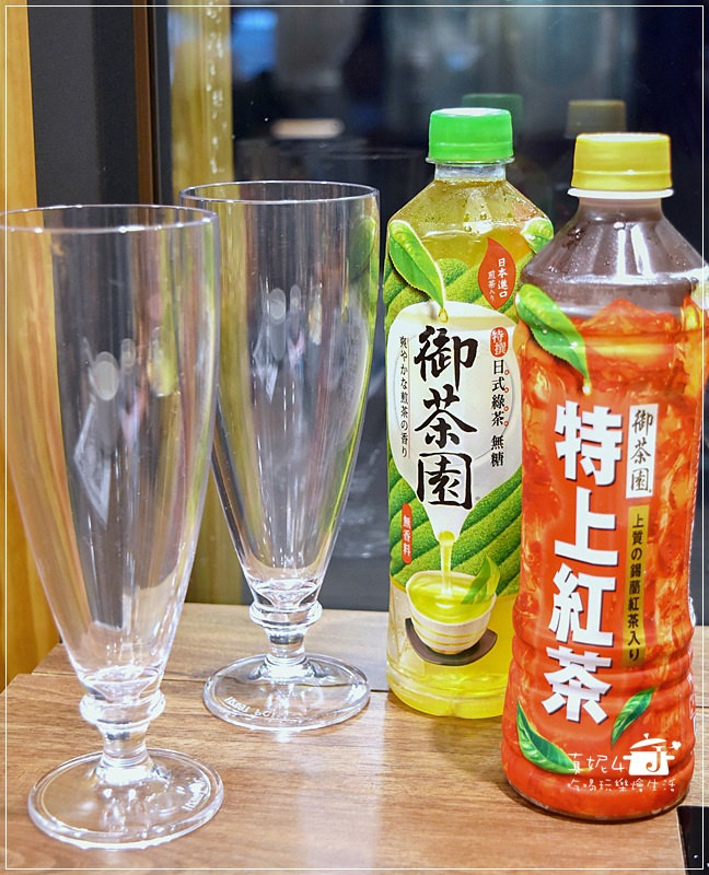 04-2奈奈火鍋-1712