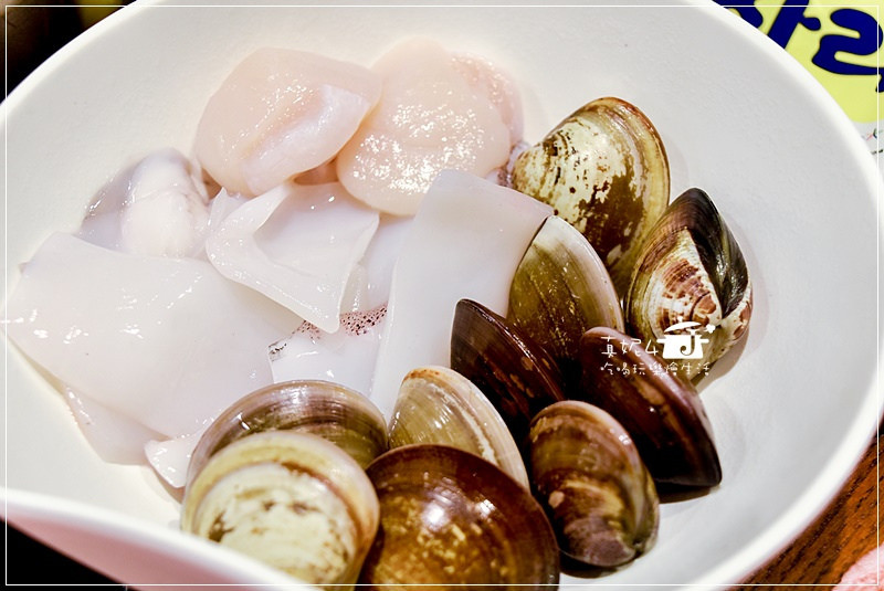 13-0奈奈火鍋-1701