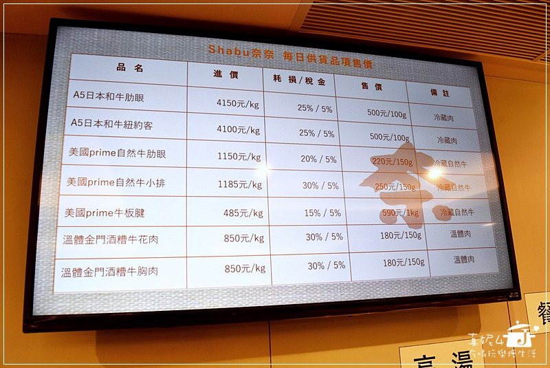 03-1奈奈火鍋-1719