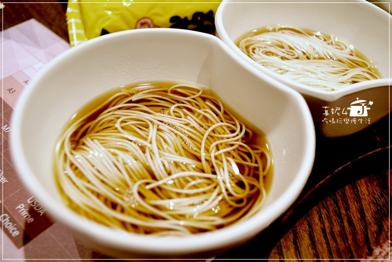 06-0奈奈火鍋-1695