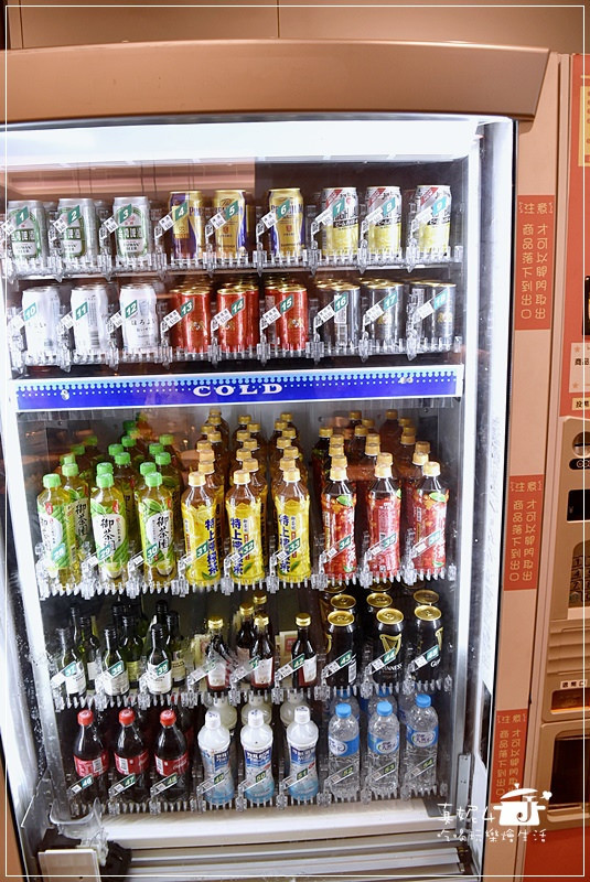 04-2奈奈火鍋-1731