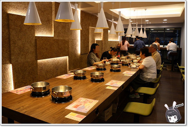 SHABU NANA 日式涮涮鍋 奈奈：『愛評體驗券』►台北大安區◄Shabu Nana日式涮涮鍋奈奈/冷藏肉達人/冷藏A5和牛肋眼/冷藏Prime自然牛小排/溫體金門酒糟牛胸肉/冷藏香草豬五花