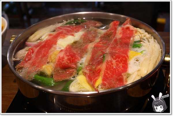 SHABU NANA 日式涮涮鍋 奈奈：『愛評體驗券』►台北大安區◄Shabu Nana日式涮涮鍋奈奈/冷藏肉達人/冷藏A5和牛肋眼/冷藏Prime自然牛小排/溫體金門酒糟牛胸肉/冷藏香草豬五花