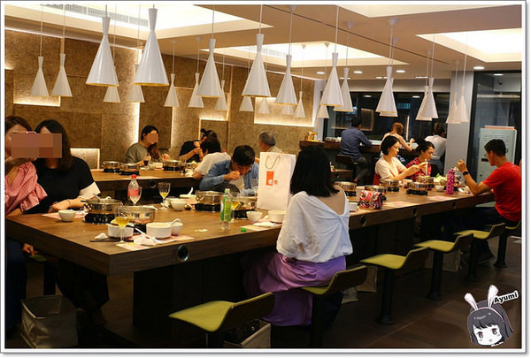 SHABU NANA 日式涮涮鍋 奈奈：『愛評體驗券』►台北大安區◄Shabu Nana日式涮涮鍋奈奈/冷藏肉達人/冷藏A5和牛肋眼/冷藏Prime自然牛小排/溫體金門酒糟牛胸肉/冷藏香草豬五花