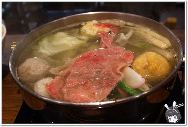 SHABU NANA 日式涮涮鍋 奈奈：『愛評體驗券』►台北大安區◄Shabu Nana日式涮涮鍋奈奈/冷藏肉達人/冷藏A5和牛肋眼/冷藏Prime自然牛小排/溫體金門酒糟牛胸肉/冷藏香草豬五花