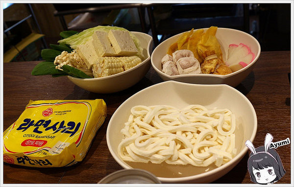 SHABU NANA 日式涮涮鍋 奈奈：『愛評體驗券』►台北大安區◄Shabu Nana日式涮涮鍋奈奈/冷藏肉達人/冷藏A5和牛肋眼/冷藏Prime自然牛小排/溫體金門酒糟牛胸肉/冷藏香草豬五花