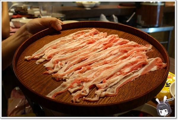 SHABU NANA 日式涮涮鍋 奈奈：『愛評體驗券』►台北大安區◄Shabu Nana日式涮涮鍋奈奈/冷藏肉達人/冷藏A5和牛肋眼/冷藏Prime自然牛小排/溫體金門酒糟牛胸肉/冷藏香草豬五花