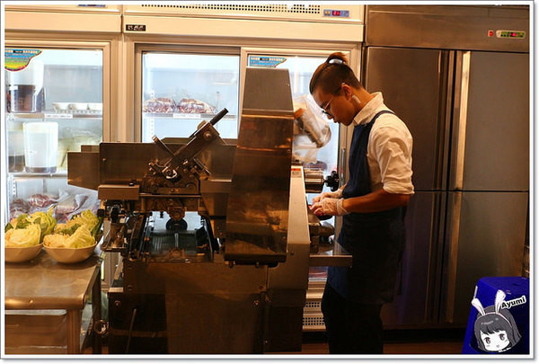 SHABU NANA 日式涮涮鍋 奈奈：『愛評體驗券』►台北大安區◄Shabu Nana日式涮涮鍋奈奈/冷藏肉達人/冷藏A5和牛肋眼/冷藏Prime自然牛小排/溫體金門酒糟牛胸肉/冷藏香草豬五花