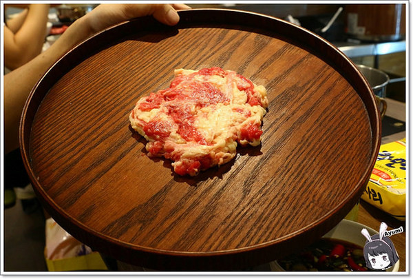 SHABU NANA 日式涮涮鍋 奈奈：『愛評體驗券』►台北大安區◄Shabu Nana日式涮涮鍋奈奈/冷藏肉達人/冷藏A5和牛肋眼/冷藏Prime自然牛小排/溫體金門酒糟牛胸肉/冷藏香草豬五花