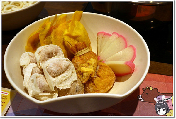 SHABU NANA 日式涮涮鍋 奈奈：『愛評體驗券』►台北大安區◄Shabu Nana日式涮涮鍋奈奈/冷藏肉達人/冷藏A5和牛肋眼/冷藏Prime自然牛小排/溫體金門酒糟牛胸肉/冷藏香草豬五花