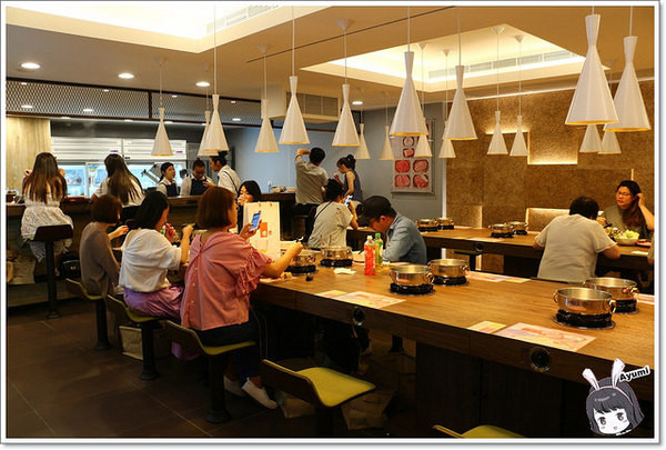 SHABU NANA 日式涮涮鍋 奈奈：『愛評體驗券』►台北大安區◄Shabu Nana日式涮涮鍋奈奈/冷藏肉達人/冷藏A5和牛肋眼/冷藏Prime自然牛小排/溫體金門酒糟牛胸肉/冷藏香草豬五花