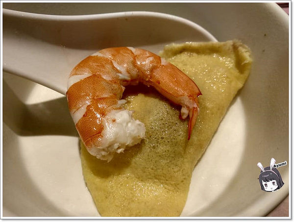 SHABU NANA 日式涮涮鍋 奈奈：『愛評體驗券』►台北大安區◄Shabu Nana日式涮涮鍋奈奈/冷藏肉達人/冷藏A5和牛肋眼/冷藏Prime自然牛小排/溫體金門酒糟牛胸肉/冷藏香草豬五花