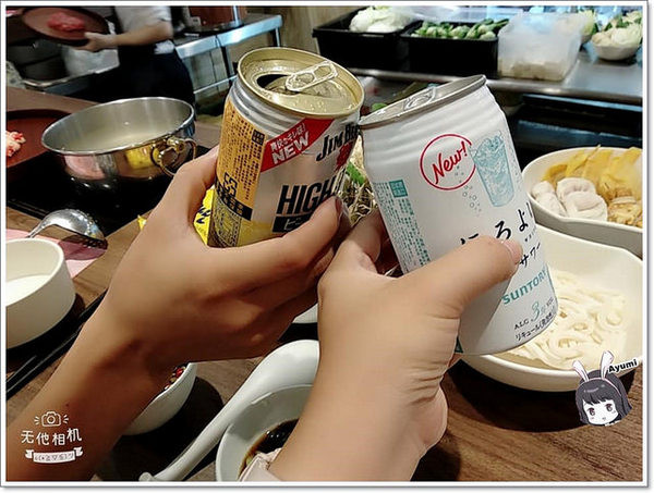 SHABU NANA 日式涮涮鍋 奈奈：『愛評體驗券』►台北大安區◄Shabu Nana日式涮涮鍋奈奈/冷藏肉達人/冷藏A5和牛肋眼/冷藏Prime自然牛小排/溫體金門酒糟牛胸肉/冷藏香草豬五花