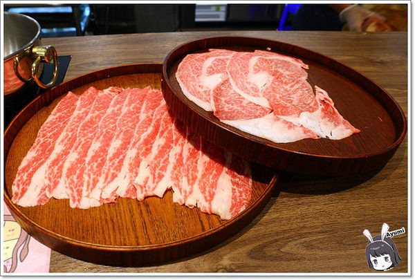 SHABU NANA 日式涮涮鍋 奈奈：『愛評體驗券』►台北大安區◄Shabu Nana日式涮涮鍋奈奈/冷藏肉達人/冷藏A5和牛肋眼/冷藏Prime自然牛小排/溫體金門酒糟牛胸肉/冷藏香草豬五花