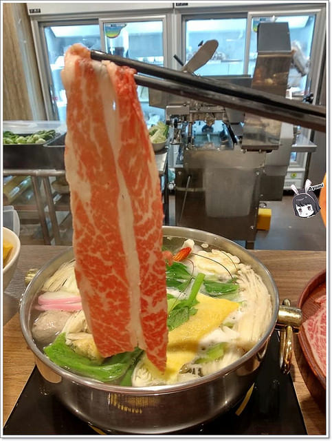 SHABU NANA 日式涮涮鍋 奈奈：『愛評體驗券』►台北大安區◄Shabu Nana日式涮涮鍋奈奈/冷藏肉達人/冷藏A5和牛肋眼/冷藏Prime自然牛小排/溫體金門酒糟牛胸肉/冷藏香草豬五花