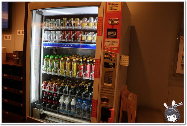 SHABU NANA 日式涮涮鍋 奈奈：『愛評體驗券』►台北大安區◄Shabu Nana日式涮涮鍋奈奈/冷藏肉達人/冷藏A5和牛肋眼/冷藏Prime自然牛小排/溫體金門酒糟牛胸肉/冷藏香草豬五花