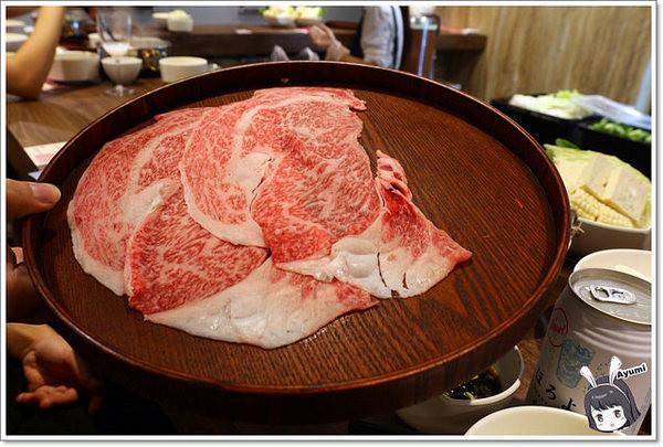 SHABU NANA 日式涮涮鍋 奈奈：『愛評體驗券』►台北大安區◄Shabu Nana日式涮涮鍋奈奈/冷藏肉達人/冷藏A5和牛肋眼/冷藏Prime自然牛小排/溫體金門酒糟牛胸肉/冷藏香草豬五花