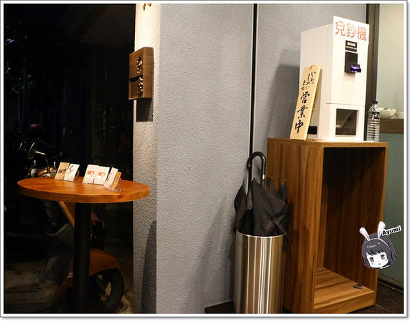 SHABU NANA 日式涮涮鍋 奈奈：『愛評體驗券』►台北大安區◄Shabu Nana日式涮涮鍋奈奈/冷藏肉達人/冷藏A5和牛肋眼/冷藏Prime自然牛小排/溫體金門酒糟牛胸肉/冷藏香草豬五花