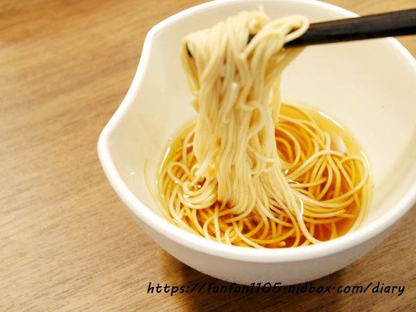 東區涮涮鍋【Shabu Nana 日式涮涮鍋 奈奈】#涮涮鍋 #冷藏A5和牛肋眼 #冷藏美國Prime自然牛小排 #溫體牛肉 #奈奈 #東區美食 #東區火鍋 (41).JPG