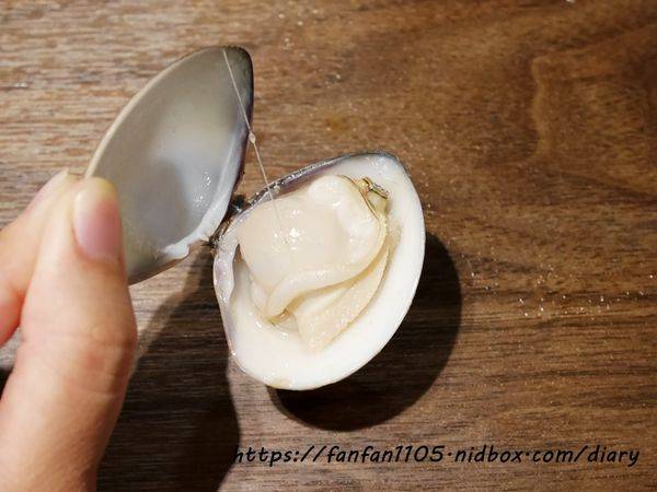 東區涮涮鍋【Shabu Nana 日式涮涮鍋 奈奈】#涮涮鍋 #冷藏A5和牛肋眼 #冷藏美國Prime自然牛小排 #溫體牛肉 #奈奈 #東區美食 #東區火鍋 (51).JPG