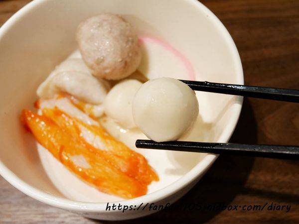 東區涮涮鍋【Shabu Nana 日式涮涮鍋 奈奈】#涮涮鍋 #冷藏A5和牛肋眼 #冷藏美國Prime自然牛小排 #溫體牛肉 #奈奈 #東區美食 #東區火鍋 (48).JPG