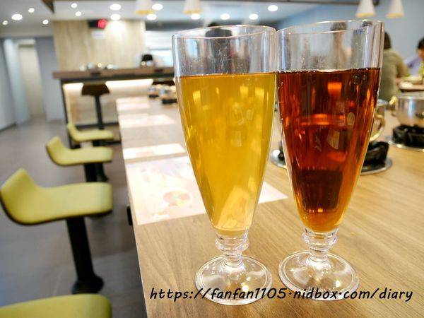 東區涮涮鍋【Shabu Nana 日式涮涮鍋 奈奈】#涮涮鍋 #冷藏A5和牛肋眼 #冷藏美國Prime自然牛小排 #溫體牛肉 #奈奈 #東區美食 #東區火鍋 (33).JPG