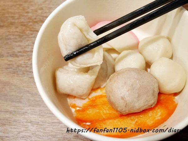 東區涮涮鍋【Shabu Nana 日式涮涮鍋 奈奈】#涮涮鍋 #冷藏A5和牛肋眼 #冷藏美國Prime自然牛小排 #溫體牛肉 #奈奈 #東區美食 #東區火鍋 (45).JPG