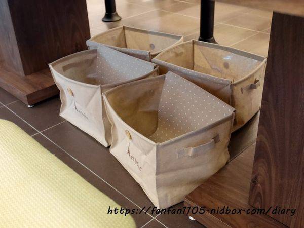 東區涮涮鍋【Shabu Nana 日式涮涮鍋 奈奈】#涮涮鍋 #冷藏A5和牛肋眼 #冷藏美國Prime自然牛小排 #溫體牛肉 #奈奈 #東區美食 #東區火鍋 (31).JPG