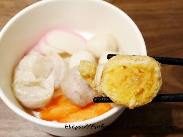 東區涮涮鍋【Shabu Nana 日式涮涮鍋 奈奈】#涮涮鍋 #冷藏A5和牛肋眼 #冷藏美國Prime自然牛小排 #溫體牛肉 #奈奈 #東區美食 #東區火鍋 (44).JPG