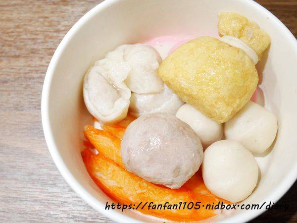 東區涮涮鍋【Shabu Nana 日式涮涮鍋 奈奈】#涮涮鍋 #冷藏A5和牛肋眼 #冷藏美國Prime自然牛小排 #溫體牛肉 #奈奈 #東區美食 #東區火鍋 (42).JPG