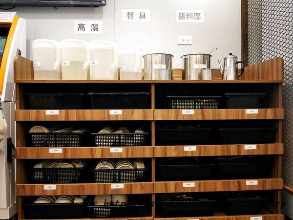 東區涮涮鍋【Shabu Nana 日式涮涮鍋 奈奈】#涮涮鍋 #冷藏A5和牛肋眼 #冷藏美國Prime自然牛小排 #溫體牛肉 #奈奈 #東區美食 #東區火鍋 (29).JPG