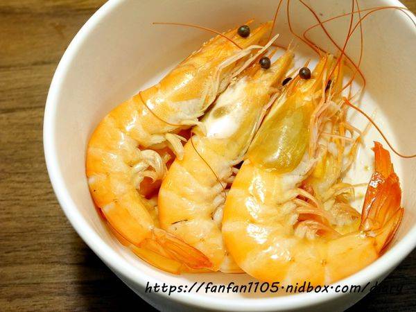 東區涮涮鍋【Shabu Nana 日式涮涮鍋 奈奈】#涮涮鍋 #冷藏A5和牛肋眼 #冷藏美國Prime自然牛小排 #溫體牛肉 #奈奈 #東區美食 #東區火鍋 (13).jpg