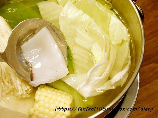 東區涮涮鍋【Shabu Nana 日式涮涮鍋 奈奈】#涮涮鍋 #冷藏A5和牛肋眼 #冷藏美國Prime自然牛小排 #溫體牛肉 #奈奈 #東區美食 #東區火鍋 (9).jpg