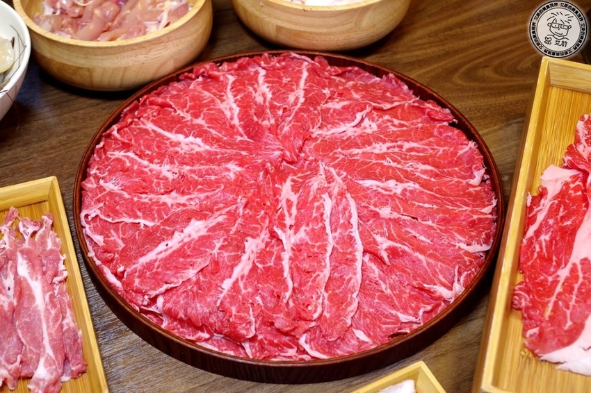 3肉2-板腱肉1.jpg