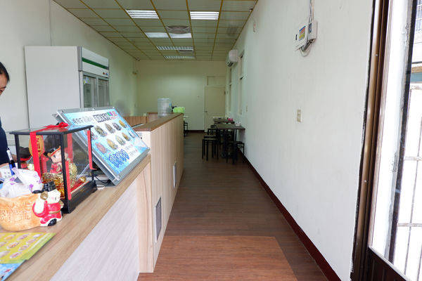 【食記】桃園・龍潭|熱到發瘋的天氣,就是要「芒果爽」一下!榕樹下綿綿冰龍潭傳承店