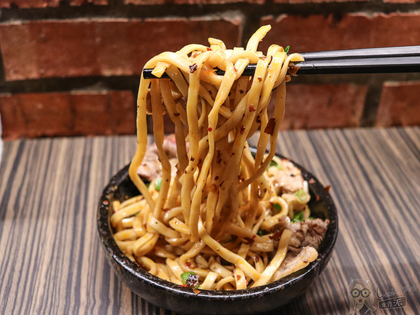 張飛重慶麻辣鍋，超麻超辣重口味，台北重慶麻辣鍋推薦/菜單 - Lexies Blog，寫食派
