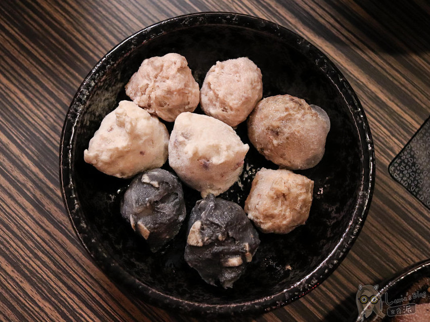 張飛重慶麻辣鍋，超麻超辣重口味，台北重慶麻辣鍋推薦/菜單 - Lexies Blog，寫食派