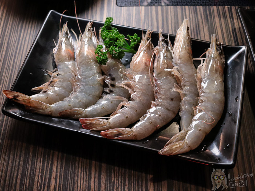 張飛重慶麻辣鍋，超麻超辣重口味，台北重慶麻辣鍋推薦/菜單 - Lexies Blog，寫食派