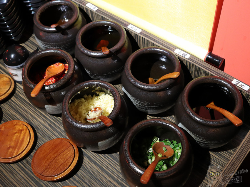 張飛重慶麻辣鍋，超麻超辣重口味，台北重慶麻辣鍋推薦/菜單 - Lexies Blog，寫食派