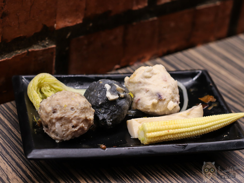 張飛重慶麻辣鍋，超麻超辣重口味，台北重慶麻辣鍋推薦/菜單 - Lexies Blog，寫食派