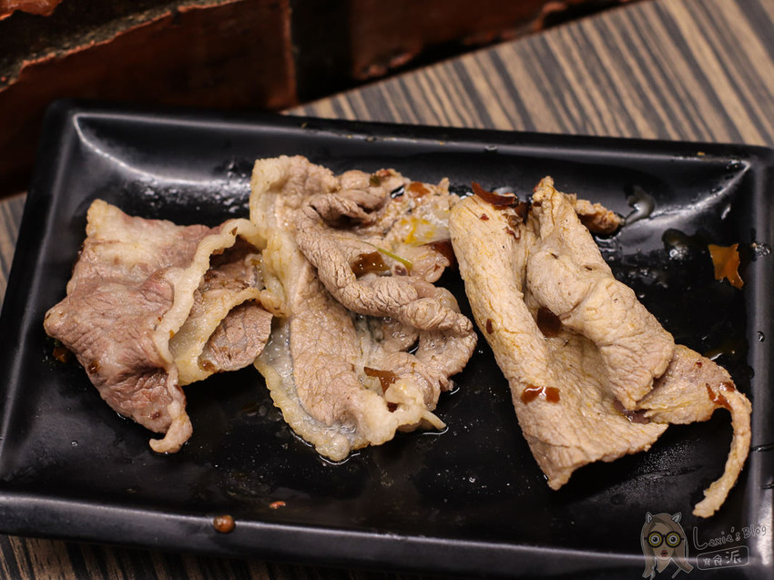 張飛重慶麻辣鍋，超麻超辣重口味，台北重慶麻辣鍋推薦/菜單 - Lexies Blog，寫食派