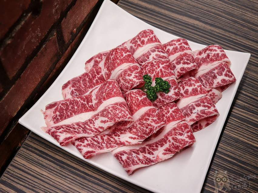 張飛重慶麻辣鍋，超麻超辣重口味，台北重慶麻辣鍋推薦/菜單 - Lexies Blog，寫食派