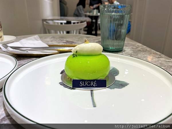 20201226_045813131_iOS (2)