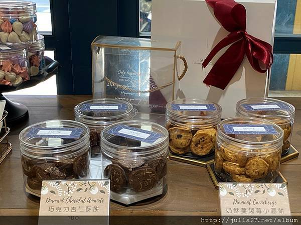 20201226_045434961_iOS (2)