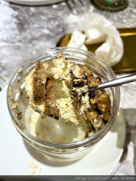 20201226_052635621_iOS (2)