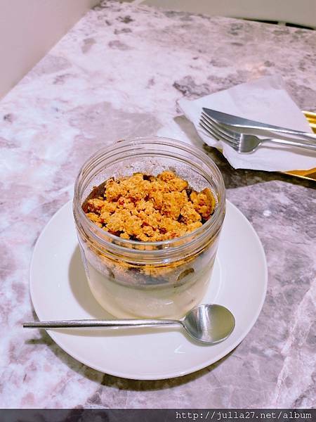 20201226_045939565_iOS