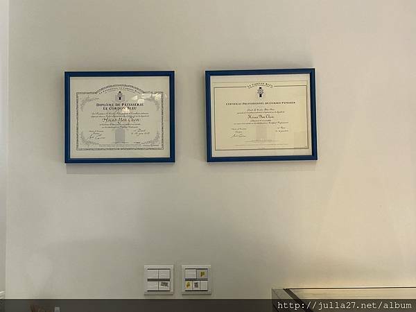 20201226_045614266_iOS