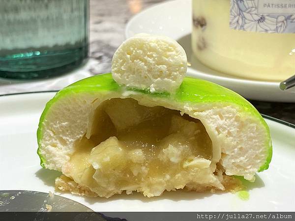 20201226_050418558_iOS (2)